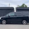 toyota voxy 2007 CFJ1653995 image 5