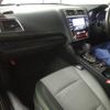 subaru outback 2020 CFJ1585438 image 3