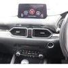 mazda cx-5 2020 -MAZDA--CX-5 KF2P--KF2P-406426---MAZDA--CX-5 KF2P--KF2P-406426- image 6