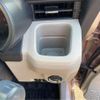 daihatsu move 2015 CFJ1837805 image 12