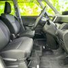 suzuki solio 2015 quick_quick_DAA-MA36S_MA36S-608220 image 4