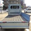 daihatsu hijet-truck 2015 CFJ1513199 image 24