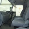 isuzu forward 2014 -ISUZU--Forward FRR90-7066789---ISUZU--Forward FRR90-7066789- image 9