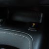 toyota corolla-touring-wagon 2024 -TOYOTA--Corolla Touring 6AA-ZWE219W--ZWE219-0059597---TOYOTA--Corolla Touring 6AA-ZWE219W--ZWE219-0059597- image 24