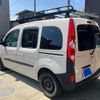 renault kangoo 2012 -RENAULT--Renault Kangoo ABA-KWK4M--VF1KW0DBAC0669637---RENAULT--Renault Kangoo ABA-KWK4M--VF1KW0DBAC0669637- image 4