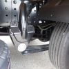 mitsubishi-fuso canter 2024 -MITSUBISHI--Canter 2RG-FBA20--FBA20-610689---MITSUBISHI--Canter 2RG-FBA20--FBA20-610689- image 7