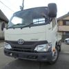 toyota dyna-truck 2018 YAMAKATSU_XZU620-0016586 image 1