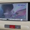 daihatsu mira-cocoa 2012 -DAIHATSU--Mira Cocoa DBA-L675S--L675S-0104695---DAIHATSU--Mira Cocoa DBA-L675S--L675S-0104695- image 7
