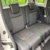 suzuki spacia 2019 -SUZUKI--Spacia DAA-MK53S--MK53S-875296---SUZUKI--Spacia DAA-MK53S--MK53S-875296- image 9