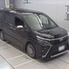 toyota voxy 2020 -TOYOTA 【和歌山 332ｽ 413】--Voxy 6AA-ZWR80W--ZWR80-0464658---TOYOTA 【和歌山 332ｽ 413】--Voxy 6AA-ZWR80W--ZWR80-0464658- image 10