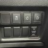 nissan elgrand 2015 -NISSAN--Elgrand DBA-TE52--TE52-080181---NISSAN--Elgrand DBA-TE52--TE52-080181- image 6