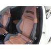 fiat fiat-others 2018 -FIAT 【名古屋 566ﾕ 458】--Fiat ABA-31214T--ZFA3120000JA25085---FIAT 【名古屋 566ﾕ 458】--Fiat ABA-31214T--ZFA3120000JA25085- image 26