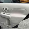 nissan cube 2009 -NISSAN 【富士山 503ﾈ9390】--Cube DBA-Z12--Z12-037986---NISSAN 【富士山 503ﾈ9390】--Cube DBA-Z12--Z12-037986- image 11