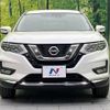 nissan x-trail 2017 -NISSAN--X-Trail DBA-T32--T32-540405---NISSAN--X-Trail DBA-T32--T32-540405- image 15