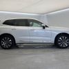 volvo xc60 2023 CFJ1763141 image 18