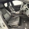 land-rover range-rover 2019 -ROVER--Range Rover 5BA-LZ2XA--SALZA2AX0LH004494---ROVER--Range Rover 5BA-LZ2XA--SALZA2AX0LH004494- image 5