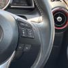 mazda cx-3 2016 -MAZDA 【札幌 303ﾎ6748】--CX-3 DK5AW--111626---MAZDA 【札幌 303ﾎ6748】--CX-3 DK5AW--111626- image 6