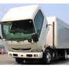 toyota toyoace 2013 quick_quick_TKG-XZC645_XZC645-0001636 image 10