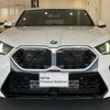 bmw x2 2024 CFJ1613725 image 4