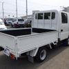 toyota toyoace 2016 GOO_NET_EXCHANGE_0704331A30250422W001 image 37