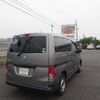 nissan nv200-vanette 2017 504749-RAOID:13792 image 3