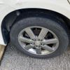 toyota voxy 2009 -TOYOTA--Voxy DBA-ZRR70W--ZRR70-0212093---TOYOTA--Voxy DBA-ZRR70W--ZRR70-0212093- image 7