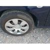 mazda demio 2012 TE894 image 2