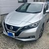 nissan leaf 2019 CFJ1800069 image 1