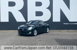 daihatsu copen 2015 quick_quick_LA400K_LA400K-0012050