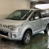 mitsubishi delica-d5 2010 -MITSUBISHI--Delica D5 CV5W-0407771---MITSUBISHI--Delica D5 CV5W-0407771- image 1