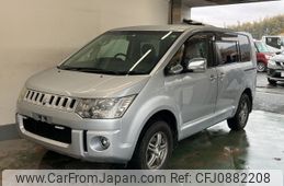 mitsubishi delica-d5 2010 -MITSUBISHI--Delica D5 CV5W-0407771---MITSUBISHI--Delica D5 CV5W-0407771-