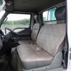 mitsubishi-fuso canter 1999 -MITSUBISHI--Canter KC-FE567B--FE567B534375---MITSUBISHI--Canter KC-FE567B--FE567B534375- image 51