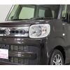 suzuki spacia 2018 -SUZUKI--Spacia DAA-MK53S--MK53S-127251---SUZUKI--Spacia DAA-MK53S--MK53S-127251- image 9