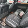 mercedes-benz gl-class 2008 quick_quick_164886_WDC1648861A410524 image 14