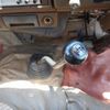 hino ranger 1986 22411907 image 31