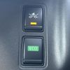 nissan serena 2018 -NISSAN--Serena DAA-GFC27--GFC27-140628---NISSAN--Serena DAA-GFC27--GFC27-140628- image 22