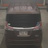 suzuki solio 2016 -SUZUKI--Solio MA36S-121773---SUZUKI--Solio MA36S-121773- image 8