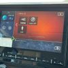 mitsubishi delica-d5 2022 CFJ1591440 image 22
