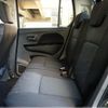 suzuki wagon-r-stingray 2016 quick_quick_DAA-MH44S_MH44S-507484 image 6