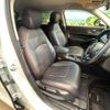 honda vezel 2022 CFJ1674447 image 8