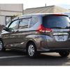 honda freed 2021 -HONDA--Freed 6BA-GB5--GB5-7100804---HONDA--Freed 6BA-GB5--GB5-7100804- image 10