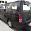 toyota hiace-van 2017 -TOYOTA--Hiace Van KDH206V--8113074---TOYOTA--Hiace Van KDH206V--8113074- image 6