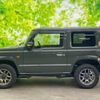 suzuki jimny 2022 quick_quick_3BA-JB64W_JB64W-239304 image 2