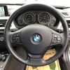 bmw 3-series 2015 CFJ1789035 image 4
