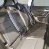bmw x1 2023 -BMW--BMW X1 3BA-52EE20--WBA52EE0X05W11269---BMW--BMW X1 3BA-52EE20--WBA52EE0X05W11269- image 15