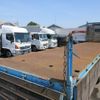 mitsubishi-fuso super-great 2013 CFJ1578121 image 15