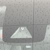 toyota prius 2019 quick_quick_ZVW51_ZVW51-6129505 image 3
