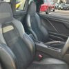 honda s660 2016 CFJ1793864 image 24