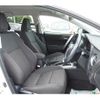 toyota auris 2013 CFJ1686364 image 14