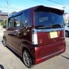 honda n-box 2013 -HONDA--N BOX JF1--1258563---HONDA--N BOX JF1--1258563- image 2